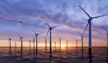offshore-wind-turbine